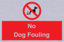 no-dog-fouling~